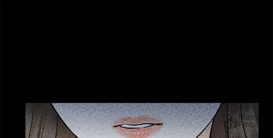 Read Marriage Situation chapter 36 image 113 on Lezhin