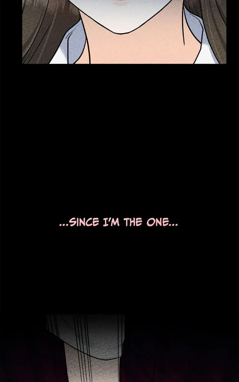 Read Marriage Situation chapter 36 image 114 on Lezhin