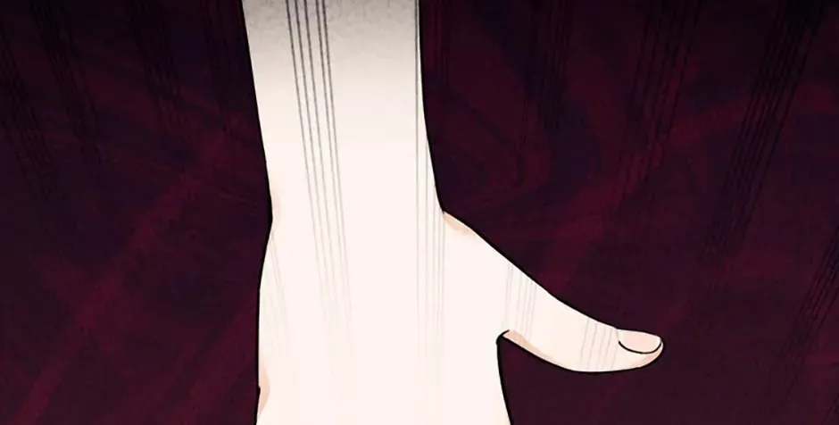 Read Marriage Situation chapter 36 image 115 on Lezhin