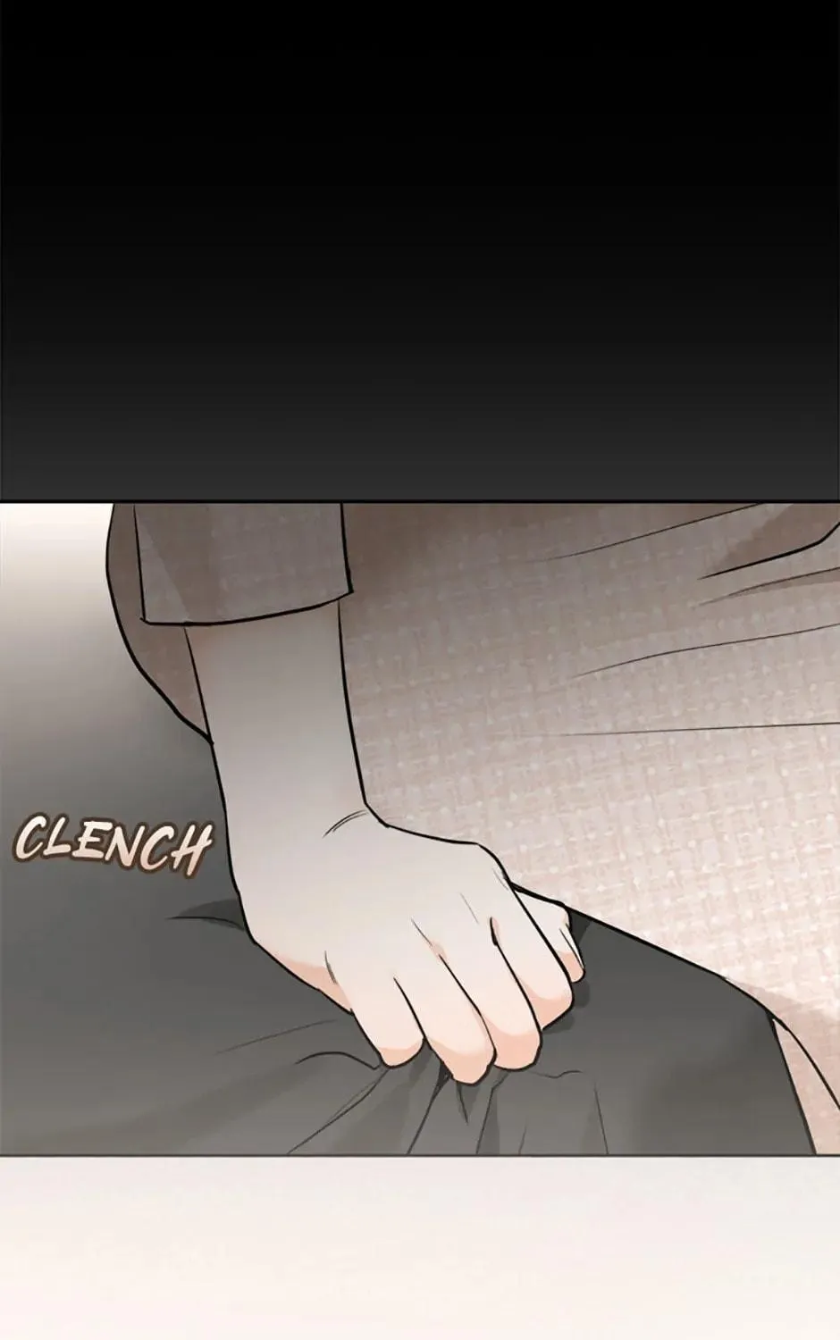 Read Marriage Situation chapter 36 image 118 on Lezhin