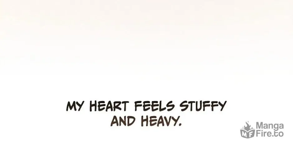 Read Marriage Situation chapter 36 image 119 on Lezhin