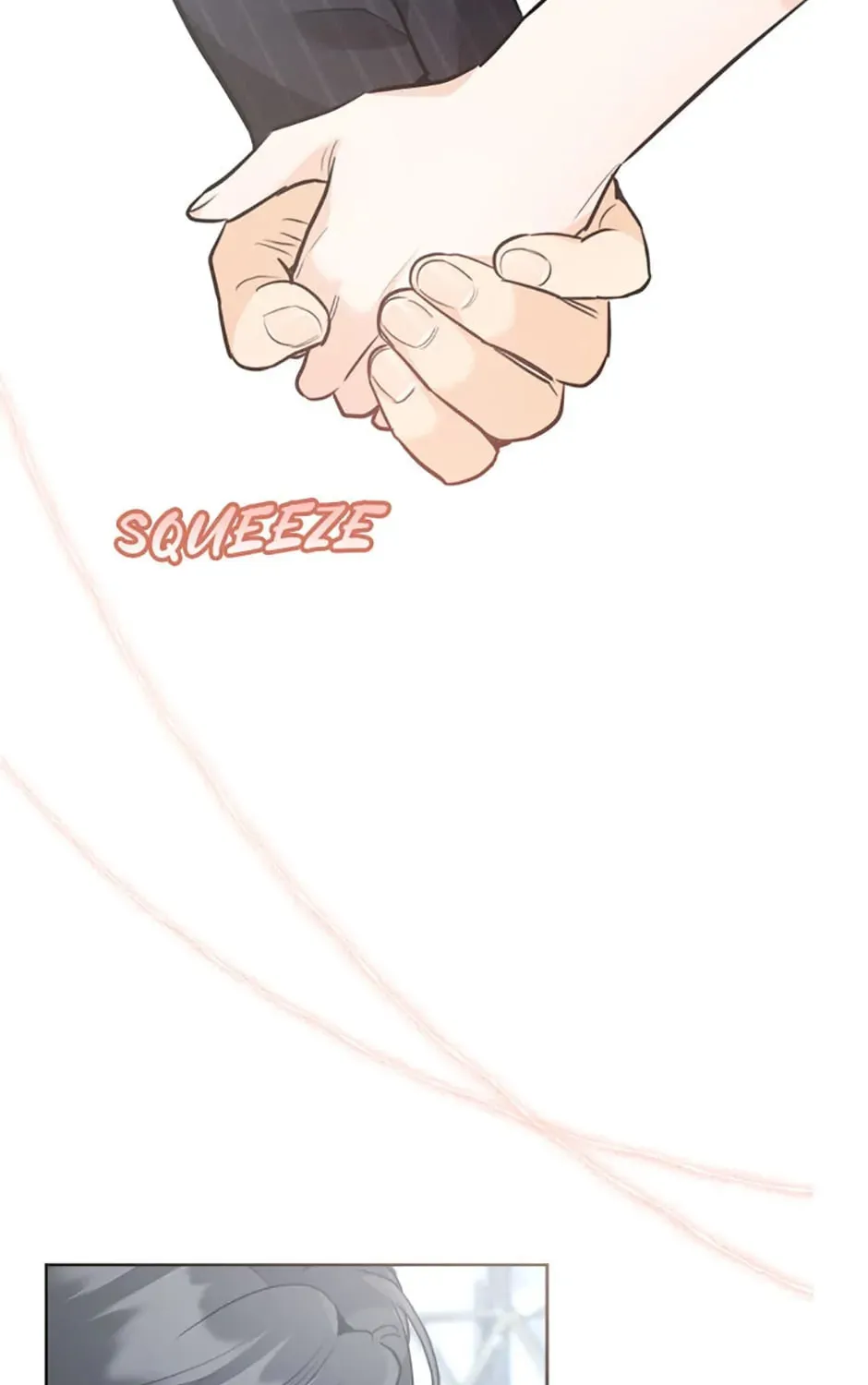 Read Marriage Situation chapter 36 image 12 on Lezhin