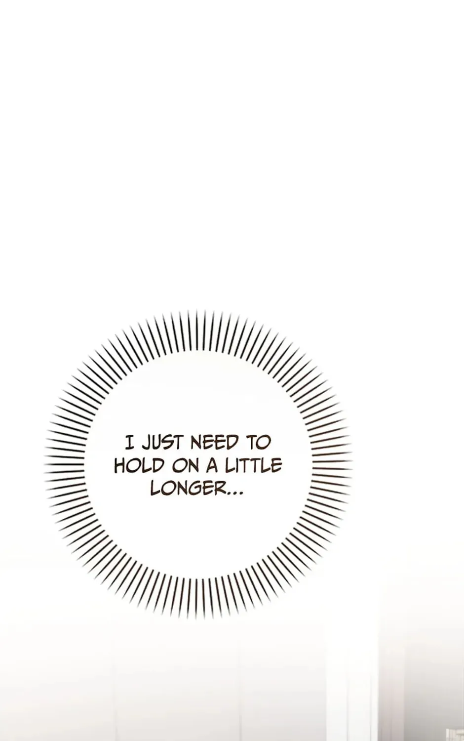 Read Marriage Situation chapter 36 image 120 on Lezhin