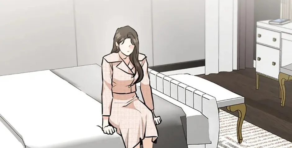 Read Marriage Situation chapter 36 image 121 on Lezhin