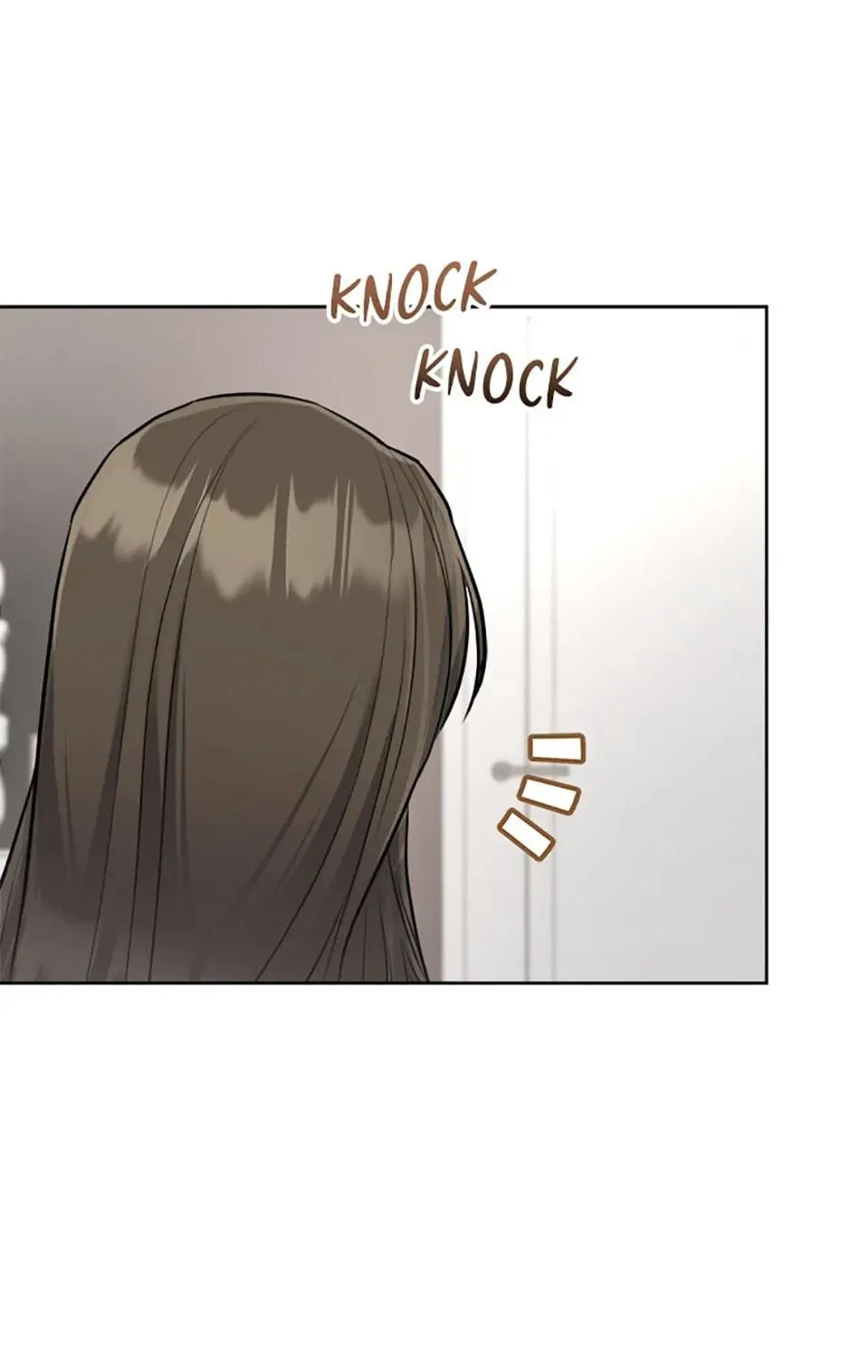 Read Marriage Situation chapter 36 image 124 on Lezhin