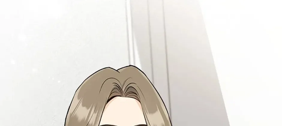 Read Marriage Situation chapter 36 image 127 on Lezhin