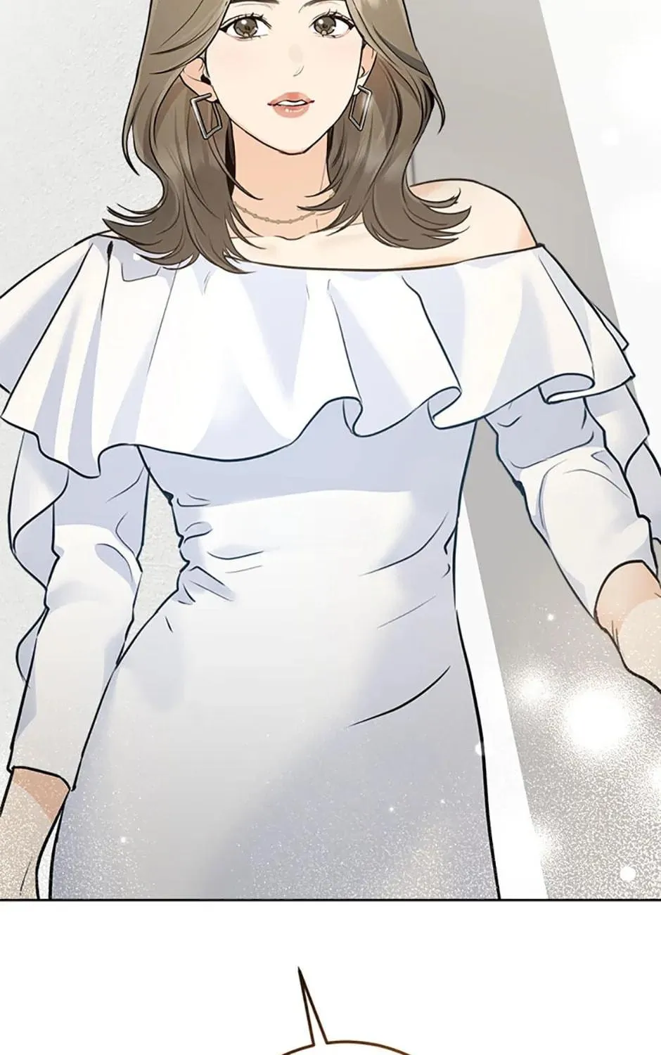 Read Marriage Situation chapter 36 image 128 on Lezhin
