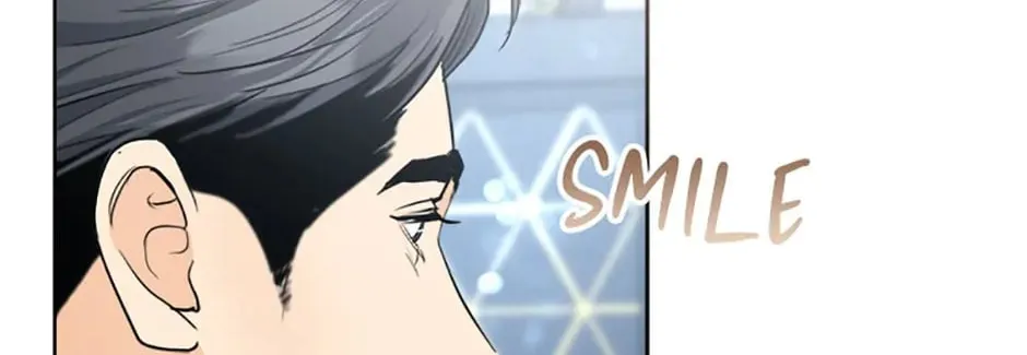 Read Marriage Situation chapter 36 image 13 on Lezhin