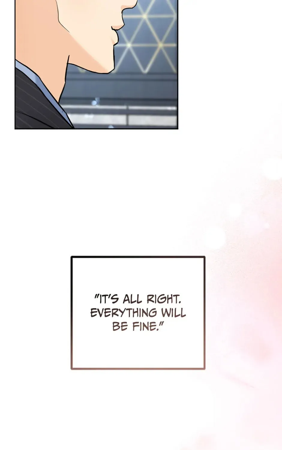 Read Marriage Situation chapter 36 image 14 on Lezhin