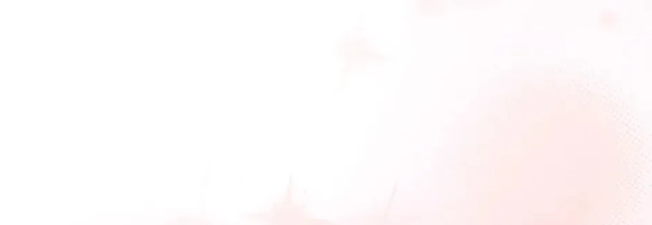 Read Marriage Situation chapter 36 image 15 on Lezhin