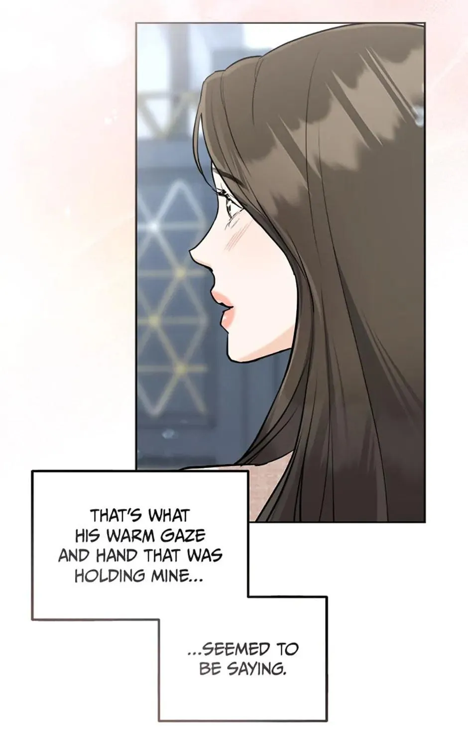 Read Marriage Situation chapter 36 image 16 on Lezhin