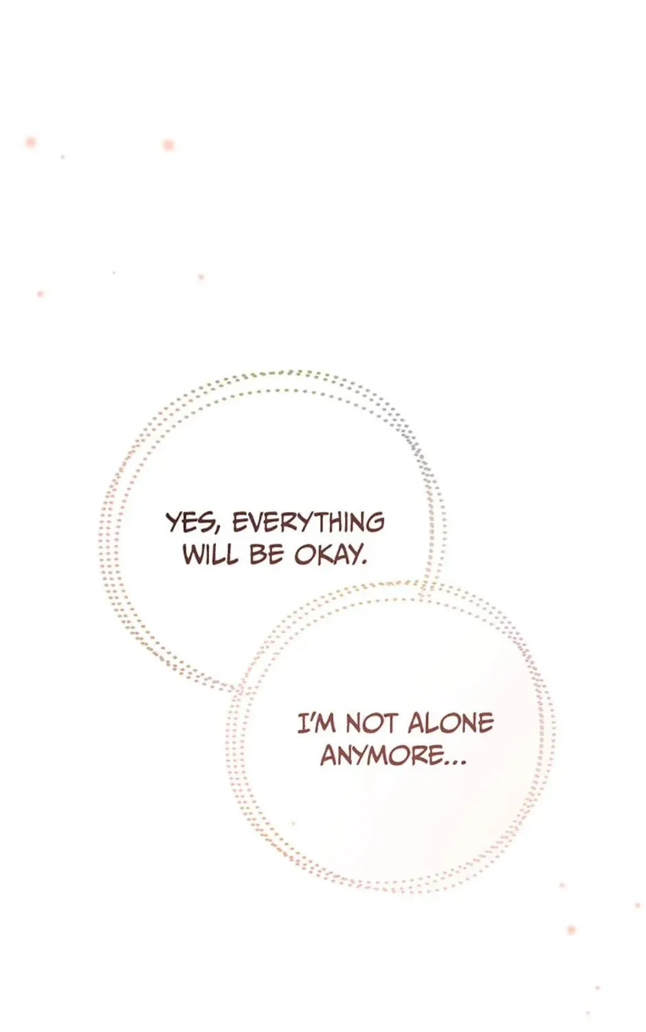 Read Marriage Situation chapter 36 image 18 on Lezhin