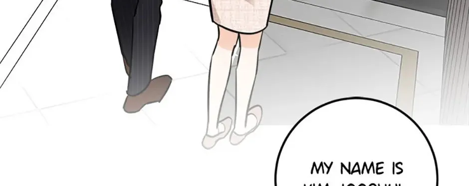 Read Marriage Situation chapter 36 image 25 on Lezhin