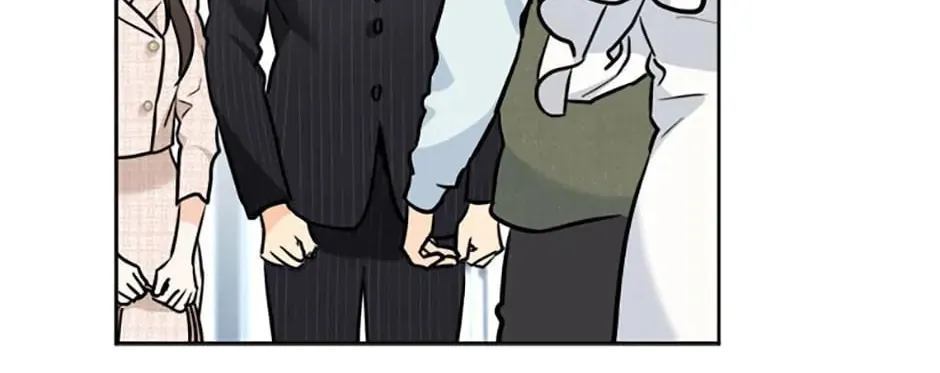 Read Marriage Situation chapter 36 image 27 on Lezhin