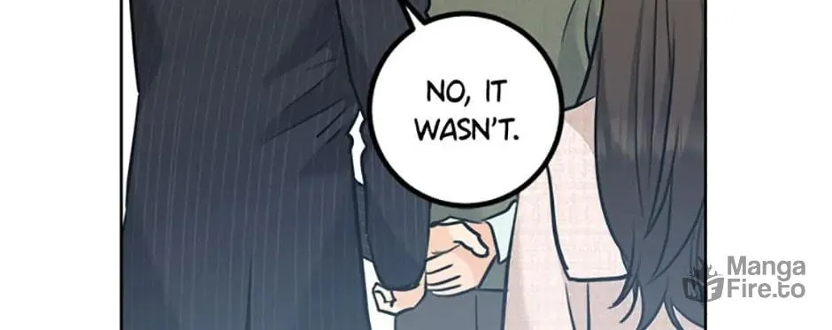 Read Marriage Situation chapter 36 image 29 on Lezhin