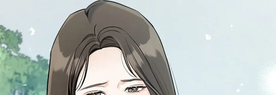 Read Marriage Situation chapter 36 image 3 on Lezhin