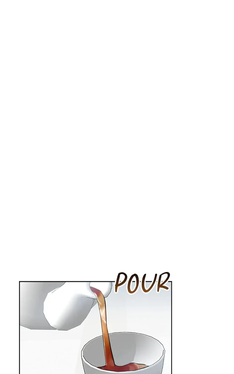 Read Marriage Situation chapter 36 image 32 on Lezhin