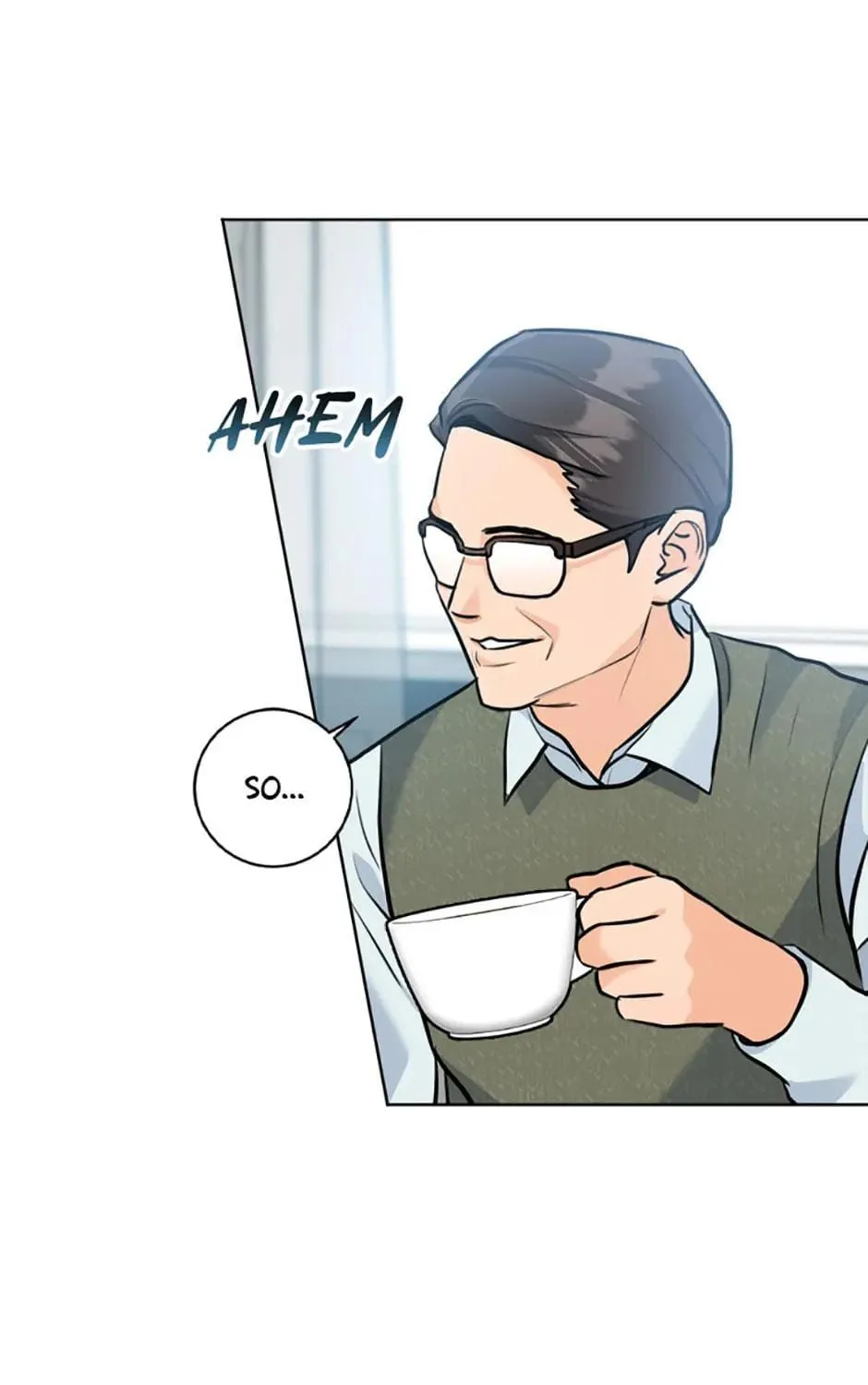 Read Marriage Situation chapter 36 image 38 on Lezhin