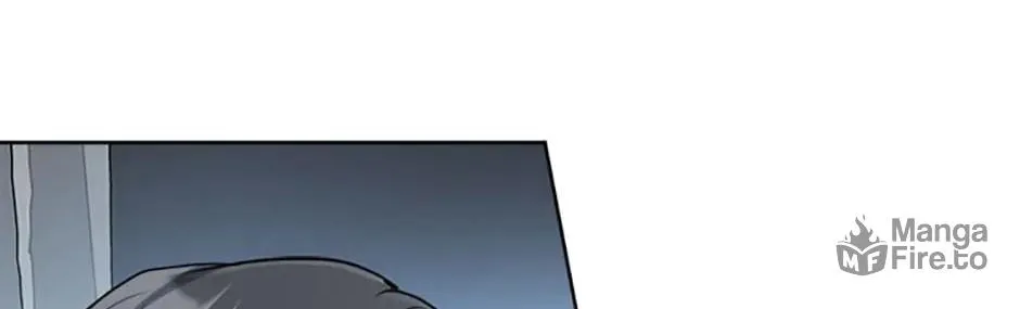 Read Marriage Situation chapter 36 image 39 on Lezhin