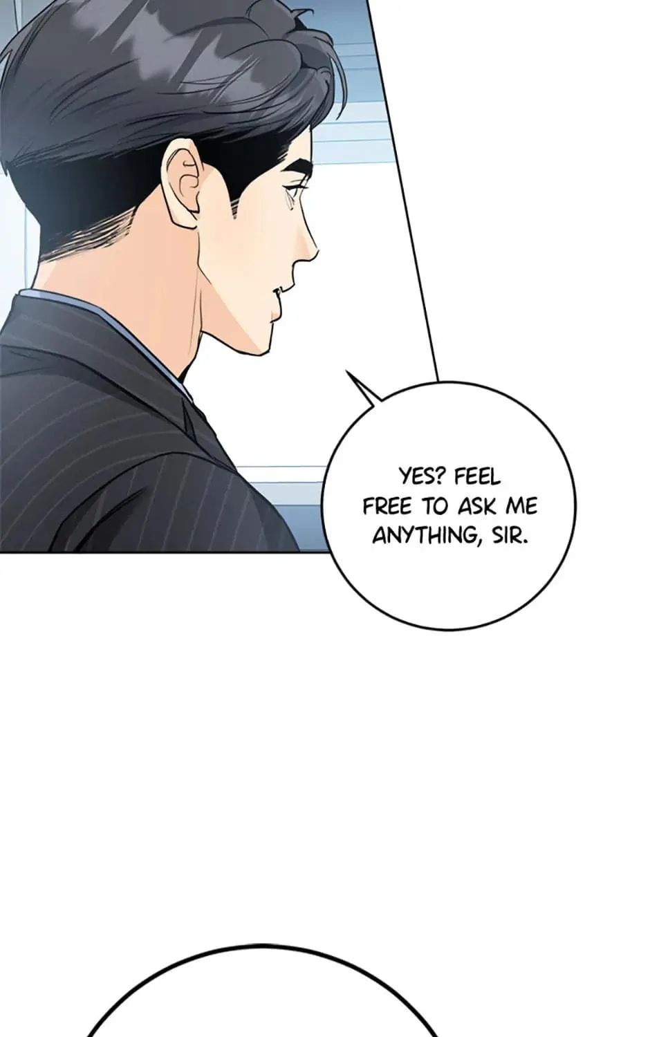 Read Marriage Situation chapter 36 image 40 on Lezhin