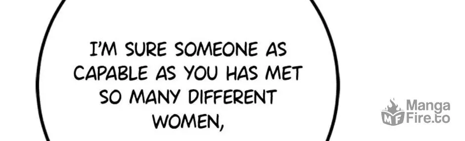 Read Marriage Situation chapter 36 image 41 on Lezhin
