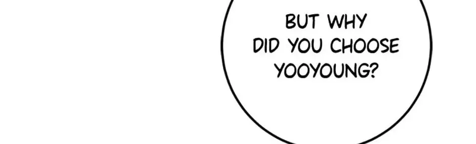 Read Marriage Situation chapter 36 image 43 on Lezhin