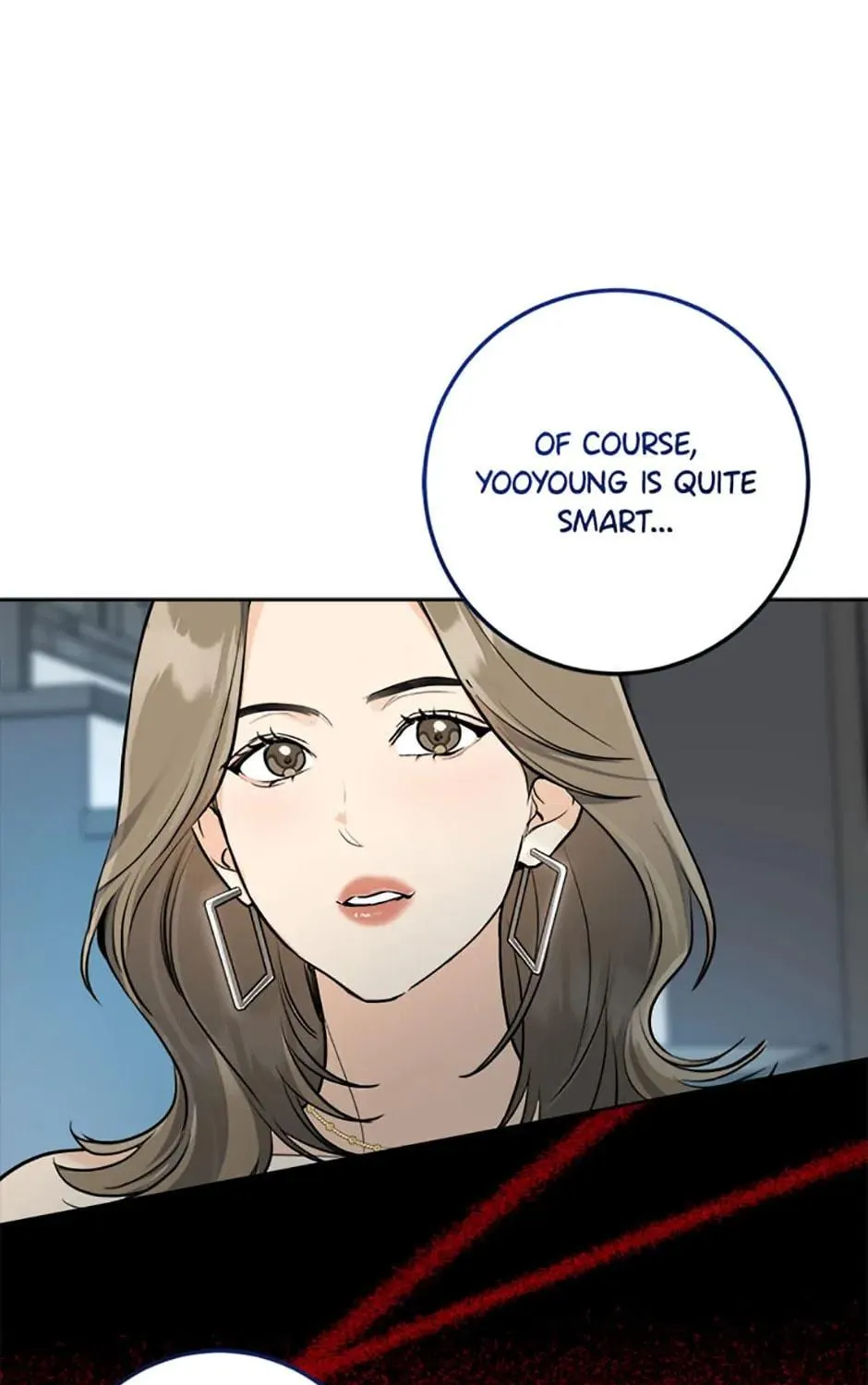 Read Marriage Situation chapter 36 image 46 on Lezhin