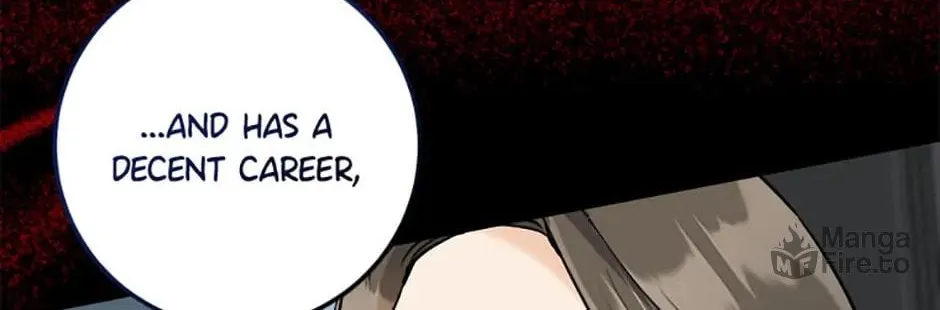 Read Marriage Situation chapter 36 image 47 on Lezhin
