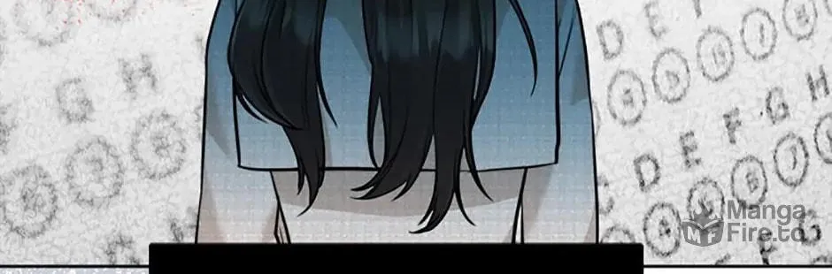 Read Marriage Situation chapter 36 image 49 on Lezhin