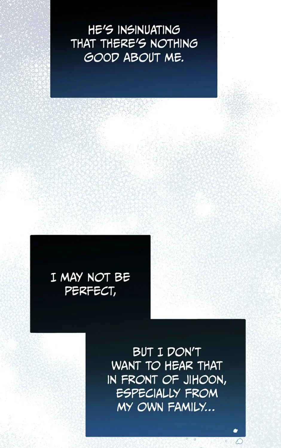 Read Marriage Situation chapter 36 image 50 on Lezhin