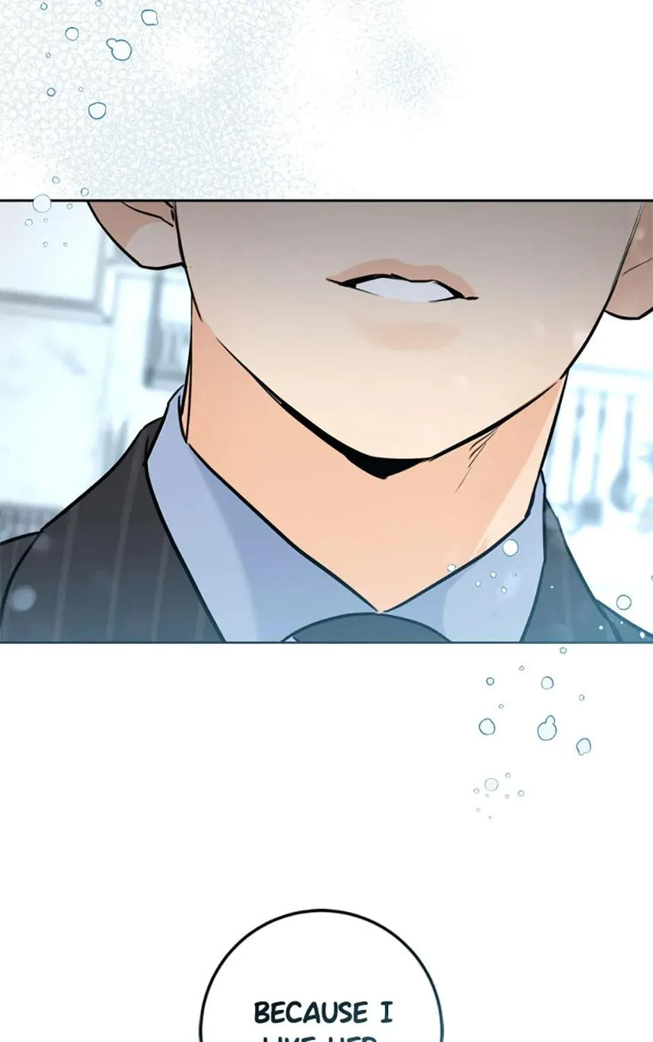 Read Marriage Situation chapter 36 image 52 on Lezhin