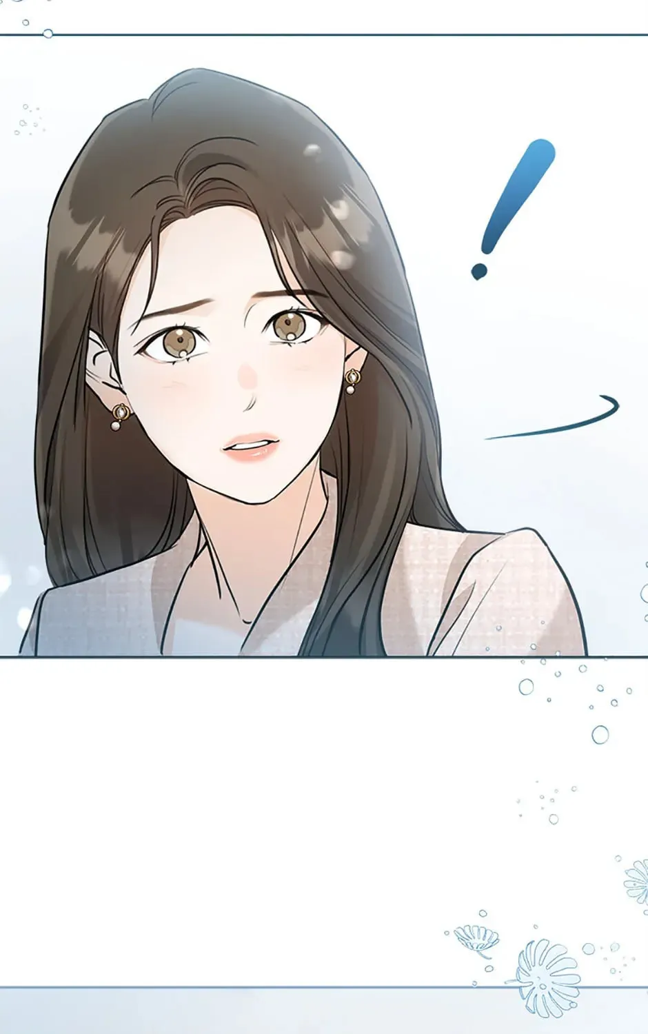 Read Marriage Situation chapter 36 image 54 on Lezhin