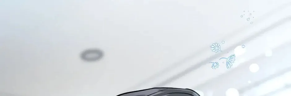 Read Marriage Situation chapter 36 image 55 on Lezhin