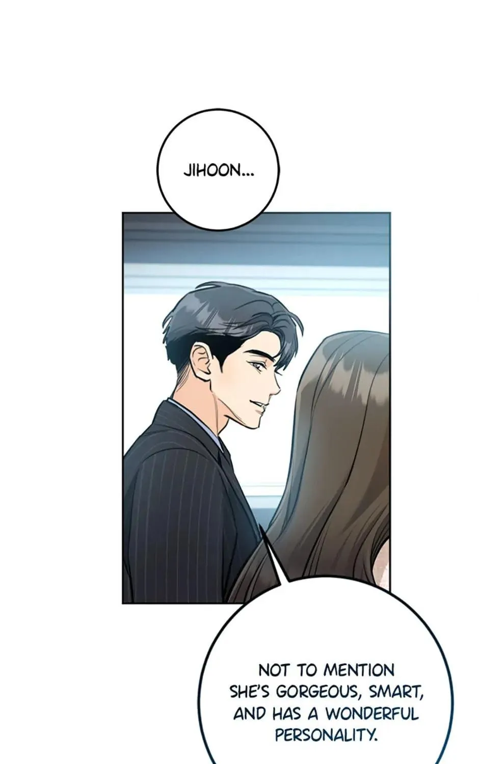 Read Marriage Situation chapter 36 image 58 on Lezhin