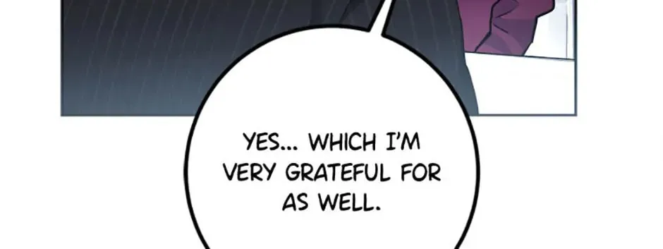 Read Marriage Situation chapter 36 image 63 on Lezhin
