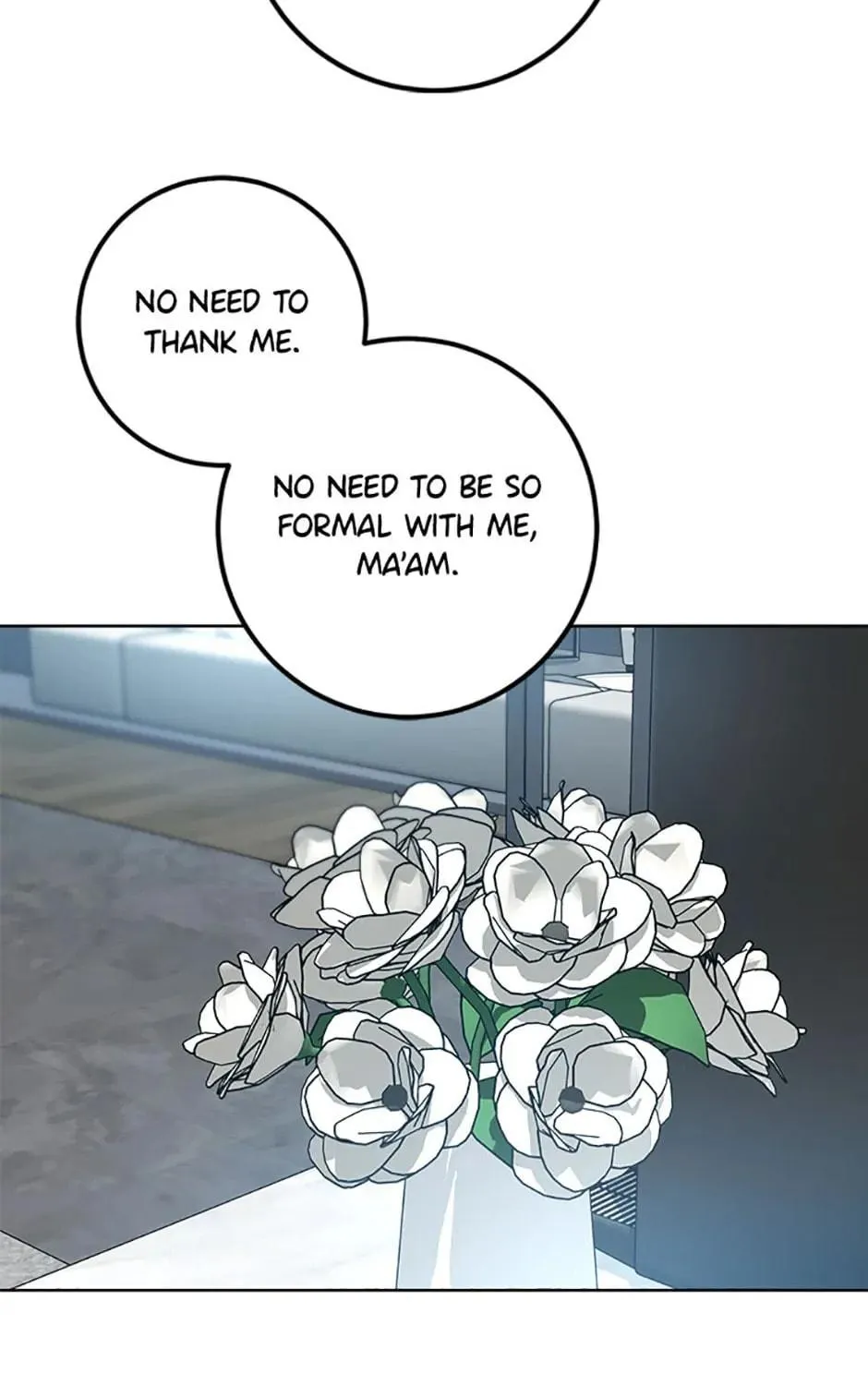 Read Marriage Situation chapter 36 image 64 on Lezhin