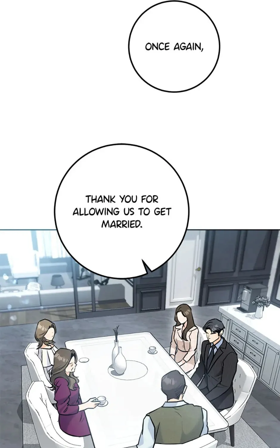 Read Marriage Situation chapter 36 image 66 on Lezhin