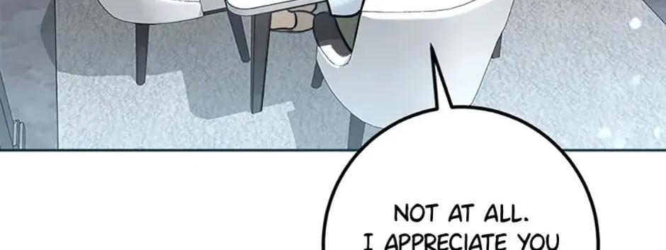Read Marriage Situation chapter 36 image 67 on Lezhin