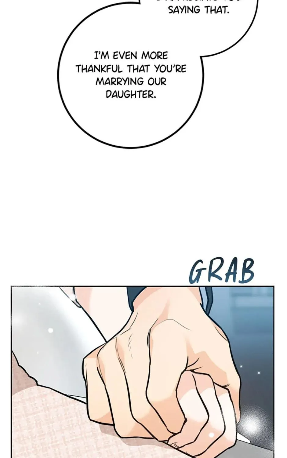 Read Marriage Situation chapter 36 image 68 on Lezhin