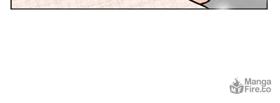Read Marriage Situation chapter 36 image 69 on Lezhin