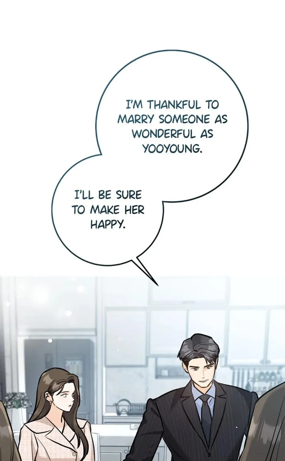Read Marriage Situation chapter 36 image 70 on Lezhin