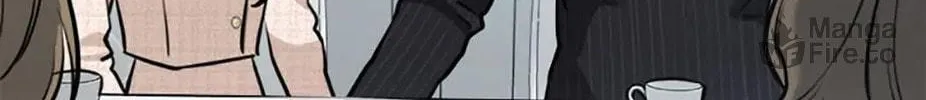 Read Marriage Situation chapter 36 image 71 on Lezhin