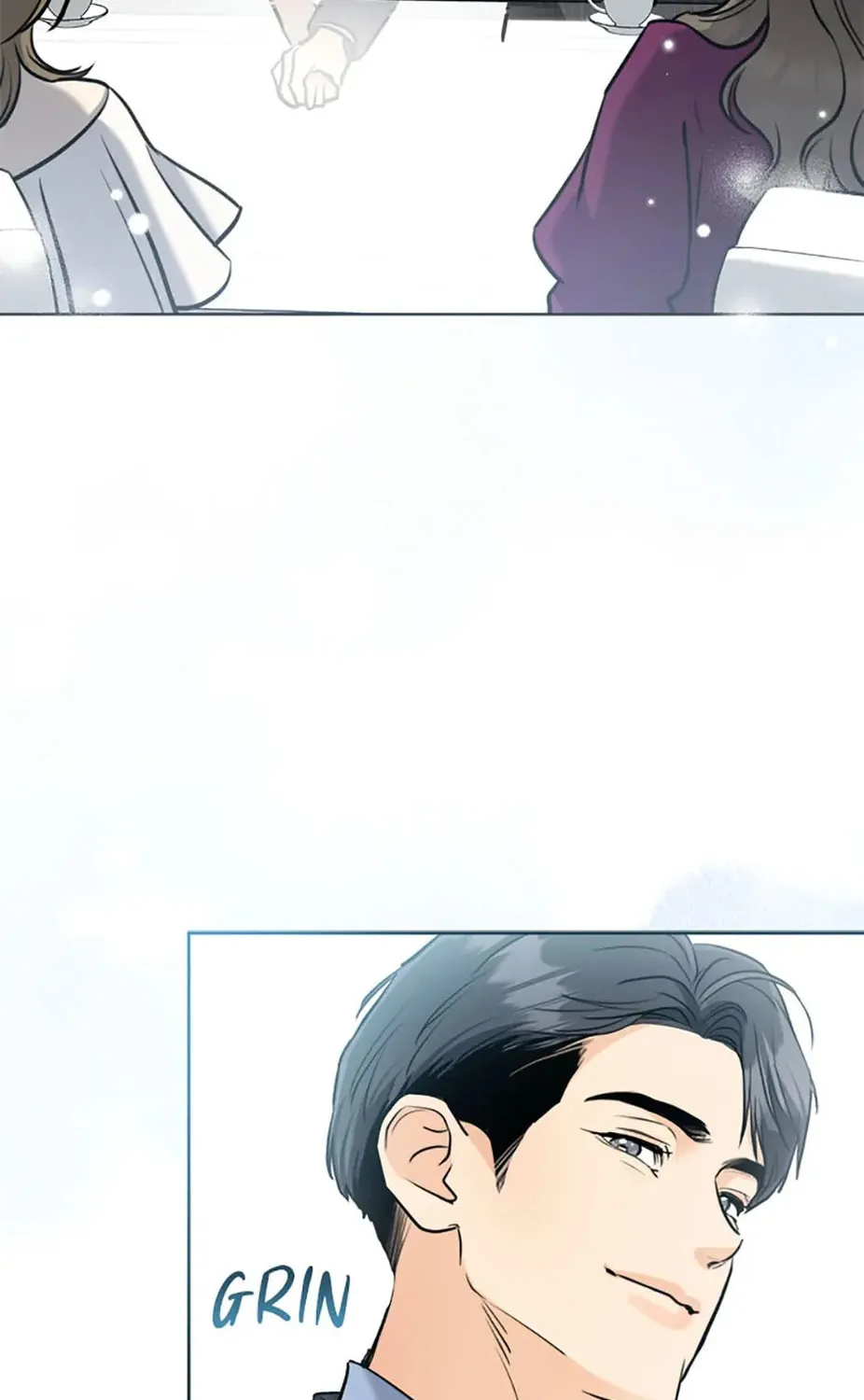 Read Marriage Situation chapter 36 image 72 on Lezhin
