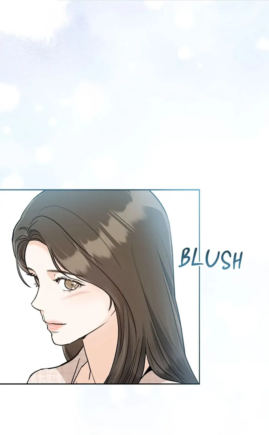 Read Marriage Situation chapter 36 image 74 on Lezhin