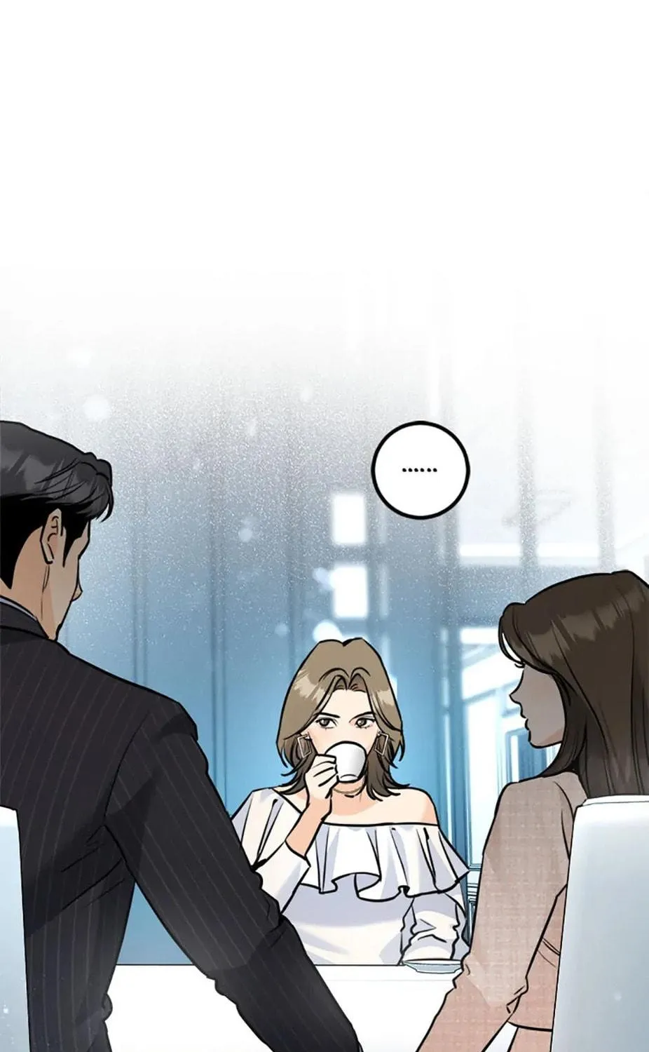 Read Marriage Situation chapter 36 image 76 on Lezhin