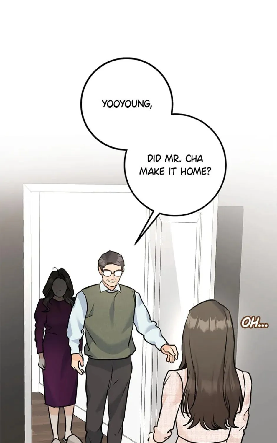 Read Marriage Situation chapter 36 image 82 on Lezhin