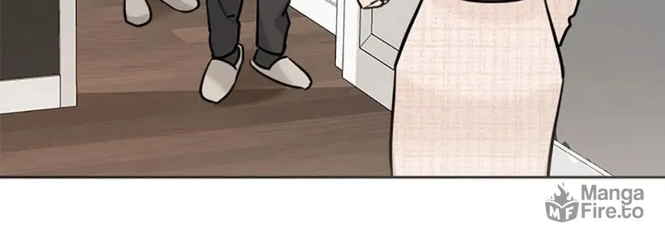 Read Marriage Situation chapter 36 image 83 on Lezhin