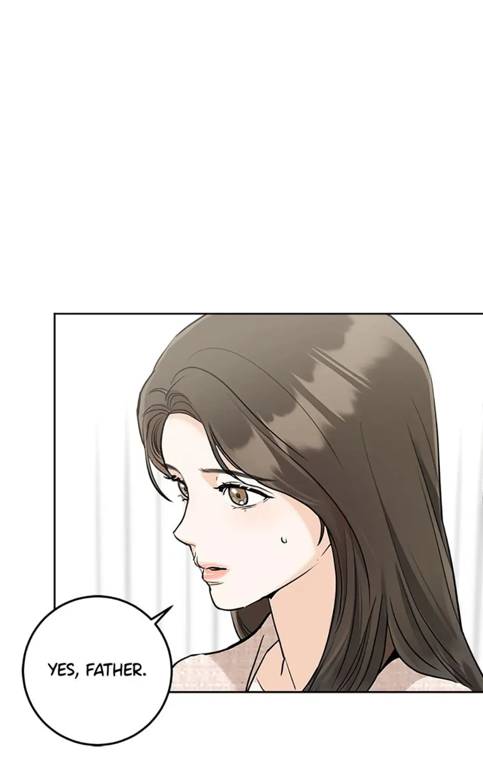 Read Marriage Situation chapter 36 image 84 on Lezhin