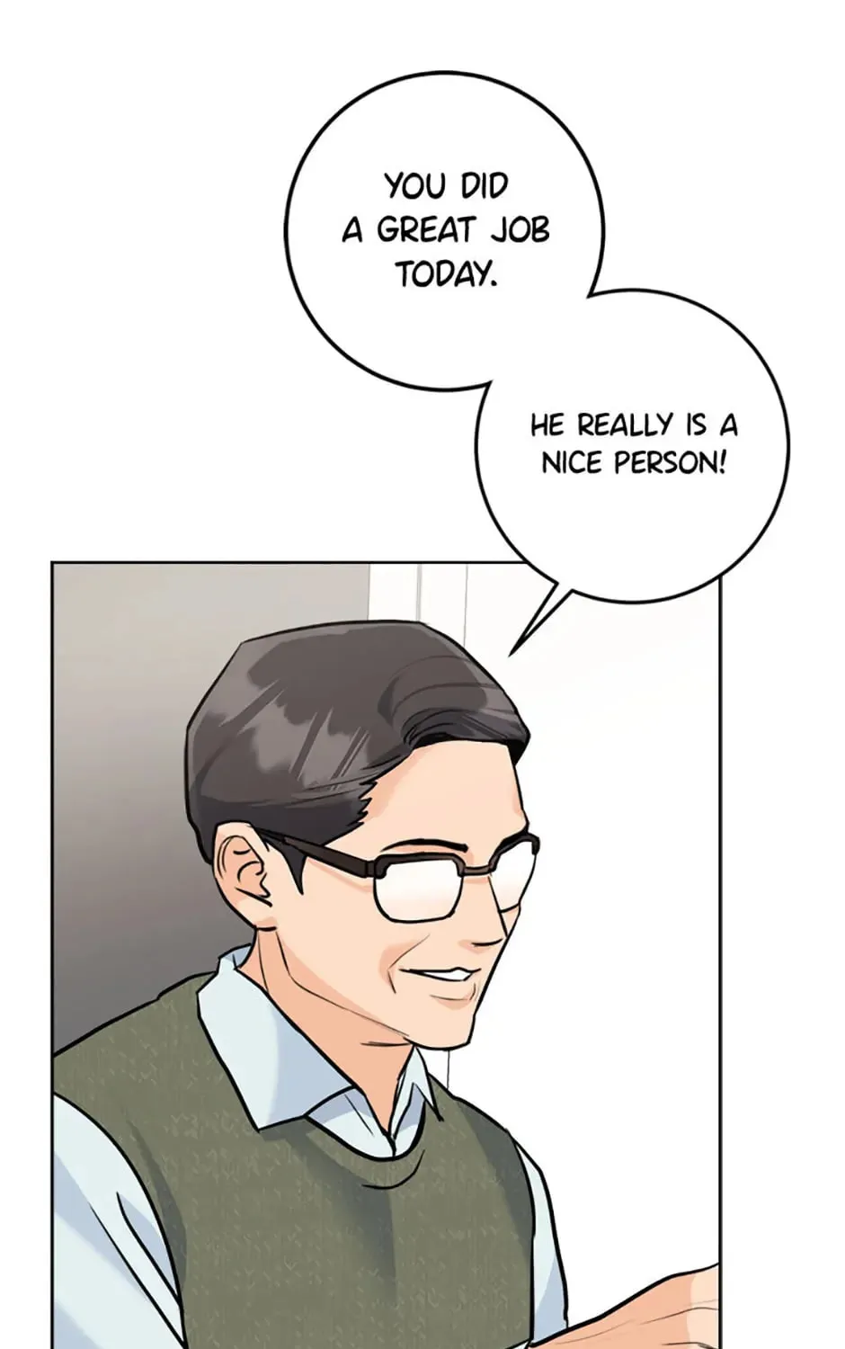 Read Marriage Situation chapter 36 image 86 on Lezhin