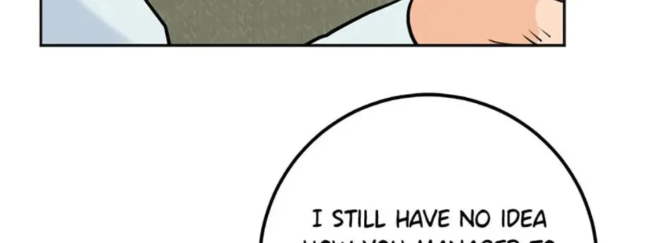 Read Marriage Situation chapter 36 image 87 on Lezhin